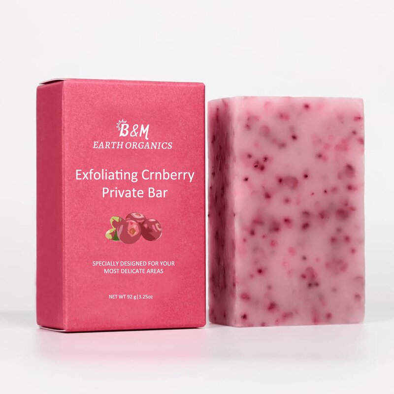 Handmade Soap Manufacturer - Private Label Oem Factory Thailand