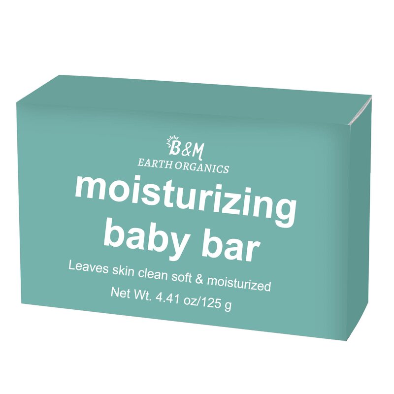 Kids Soap Bars Supplier - Variety Pack Body Wash Assorted Set