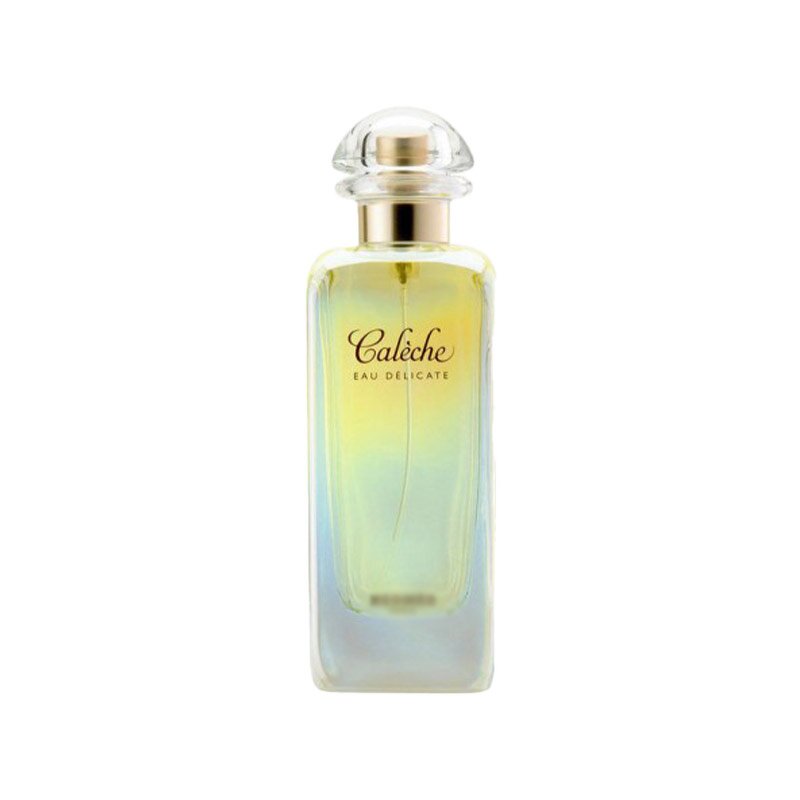 Unisex Perfume Supplier - Long-Lasting Light Fragrance Floral