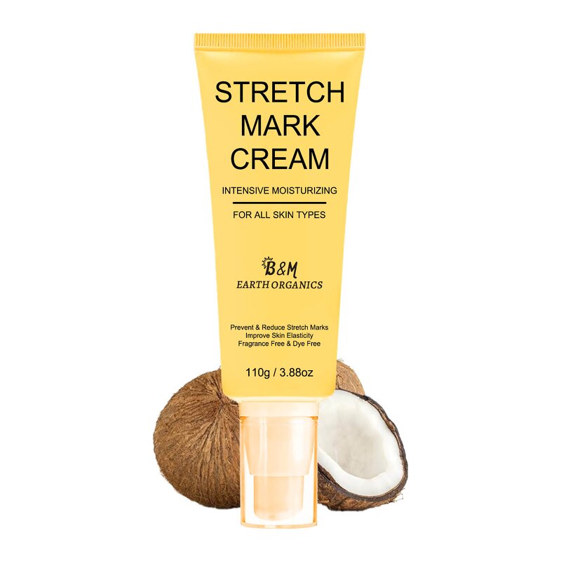 Slimming Cream Manufacturer - Organic Hot Cream Fat Burn