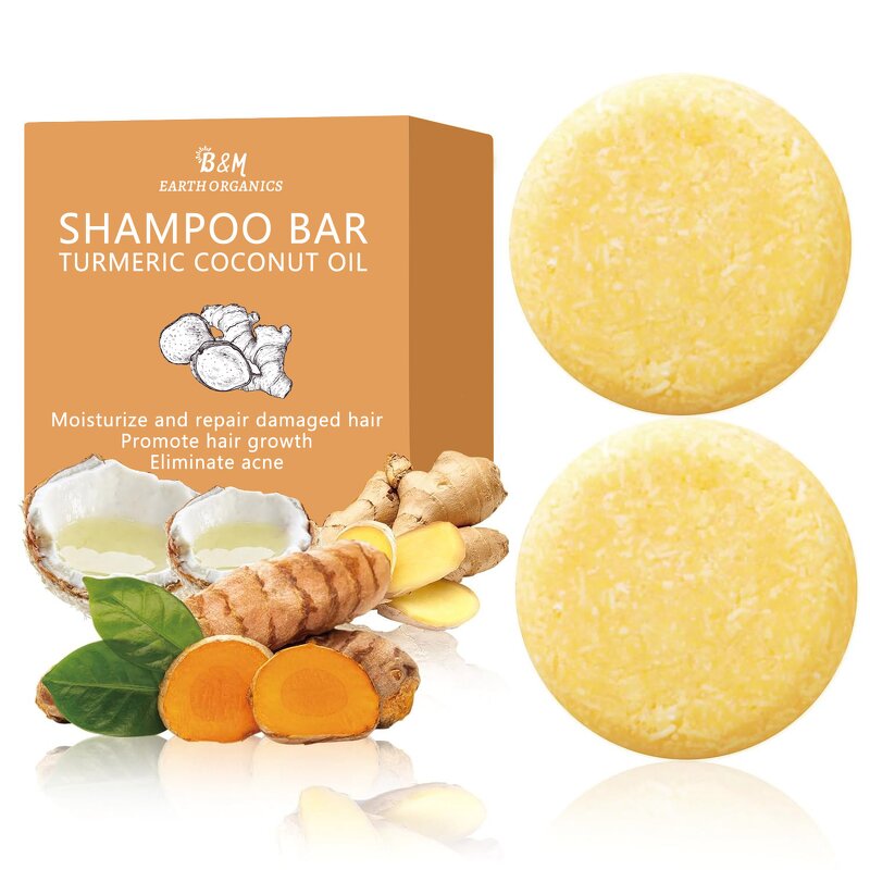 Black Soap Supplier - Custom Logo OEM Africa Organic Moroccan