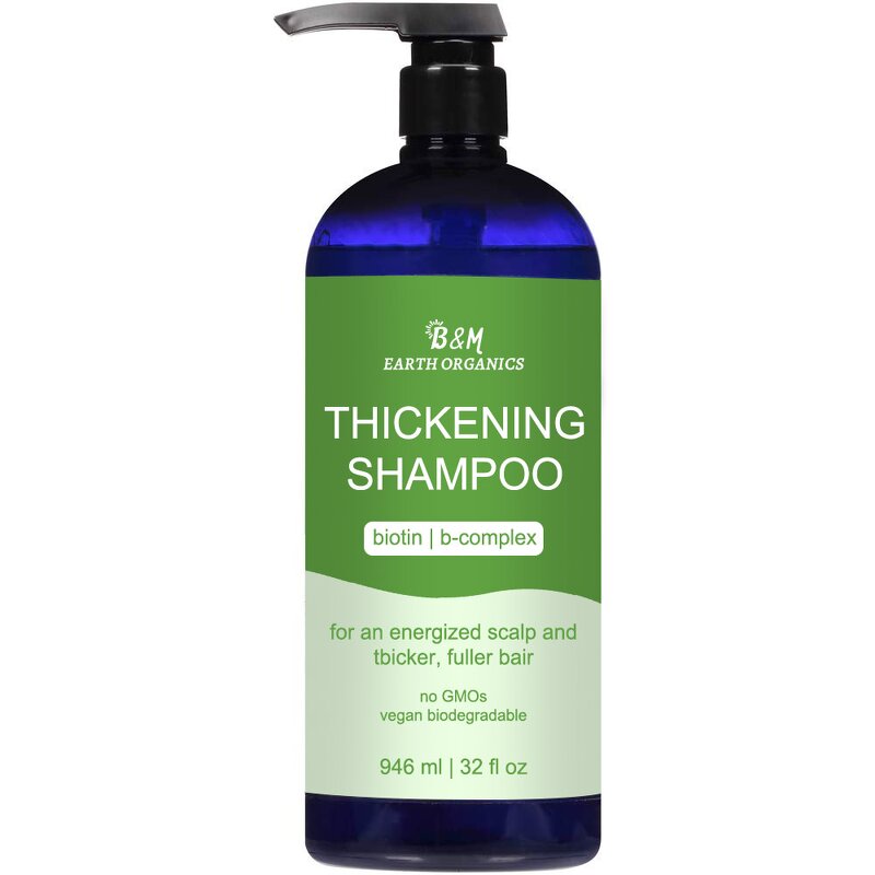 Hotel Soap Set Supplier - Mini Disposable Amenities 50ML