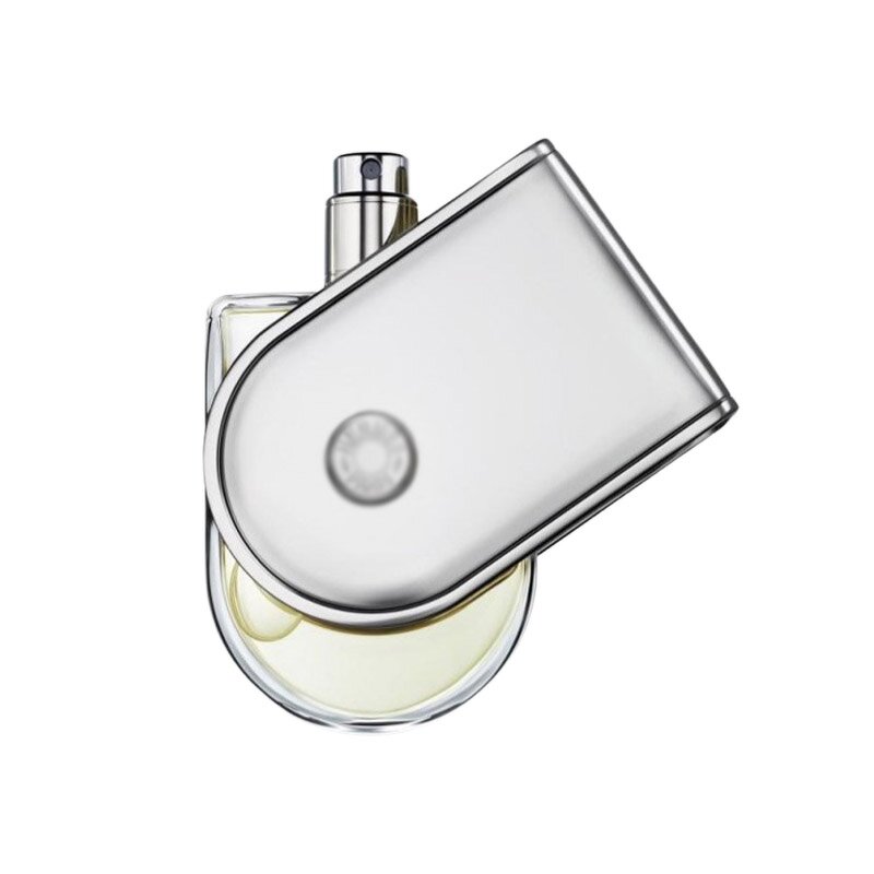 Luxury Perfume Manufacturer - Garden Series Long-Lasting Natural