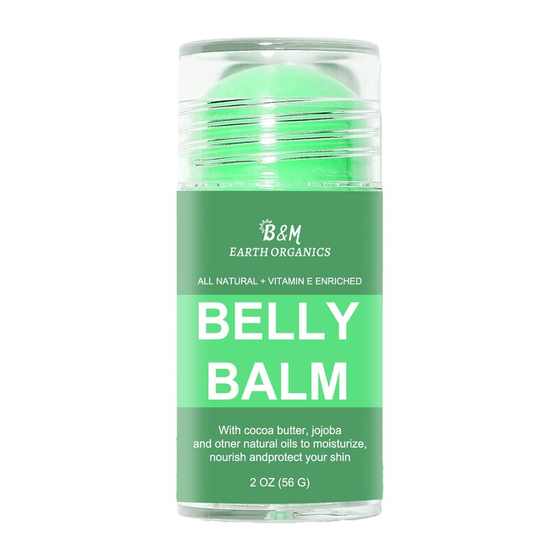 Stretch Marks Cream Manufacturer - and Scar Treatment Powerful