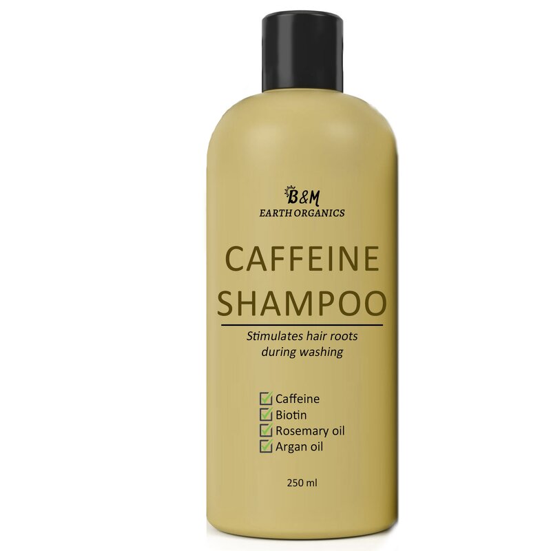 Argan Oil Shampoo Supplier - Top Sell Original Professional Quality