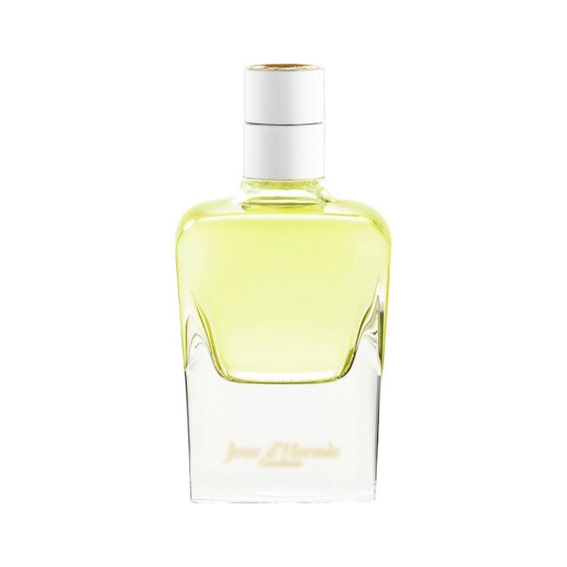 Unisex Perfume Supplier - Long-Lasting Light Fragrance Floral