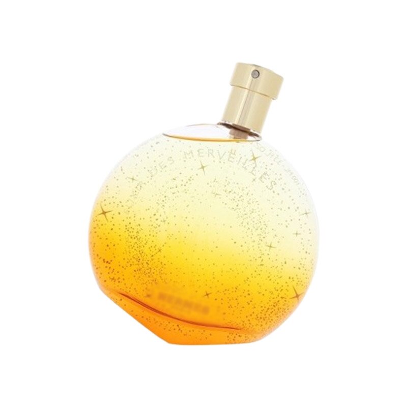 Women's Perfume Manufacturer - Luxury Floral Fragrance Spray