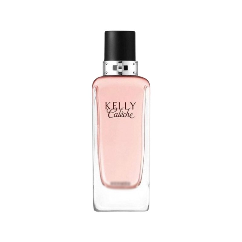 Women's Perfume Manufacturer - Luxury Floral Fragrance Spray