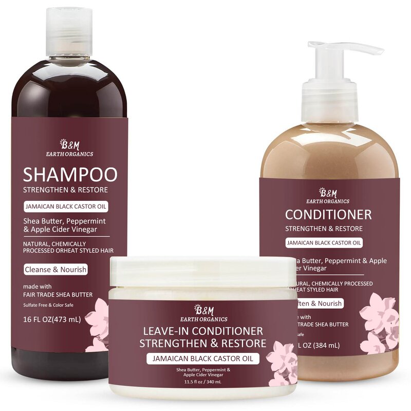 Shampoo Manufacturer - Luxurious Fragrance Anti-dandruff Oil-control