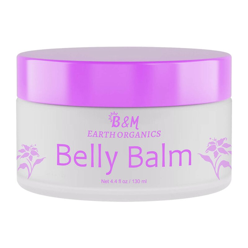 Stretch Marks Cream Manufacturer - and Scar Treatment Powerful