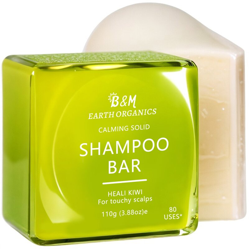 Black Soap Supplier - Custom Logo OEM Africa Organic Moroccan