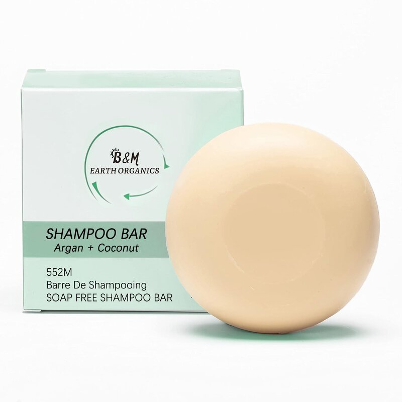 Tomato Soap Manufacturer - Customized Logo Vitamin C Whitening