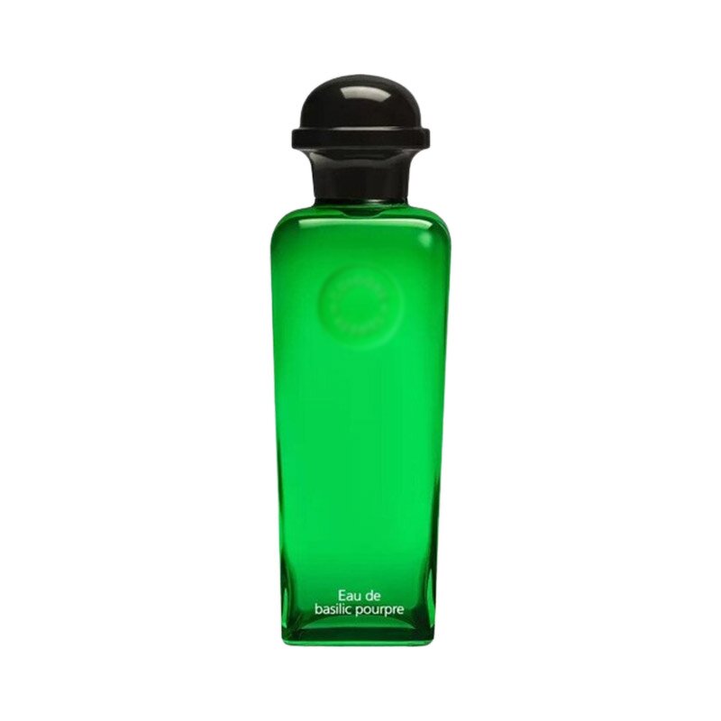 Women's Perfume Manufacturer - Nile Garden High Class Durable