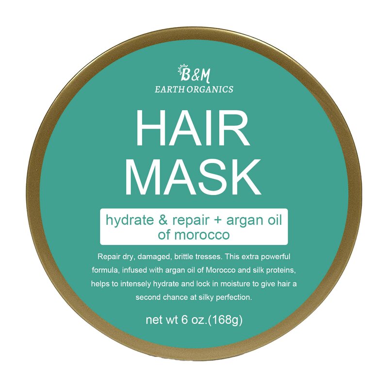 Hair Shampoo Supplier - Wholesale African 20KG Tea Tree Oil