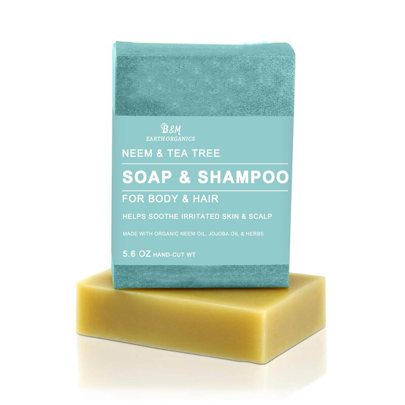 Laundry Soap Bar Supplier - High Quality Commercial Cheap Daily