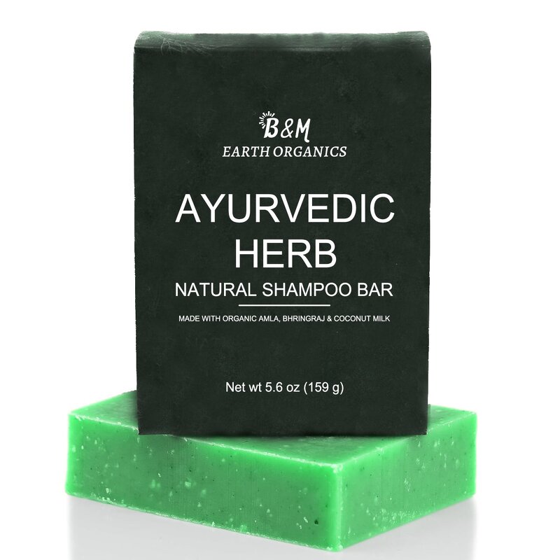 Natural Soap Supplier - Hot Sale Organic High Quality Wholesale