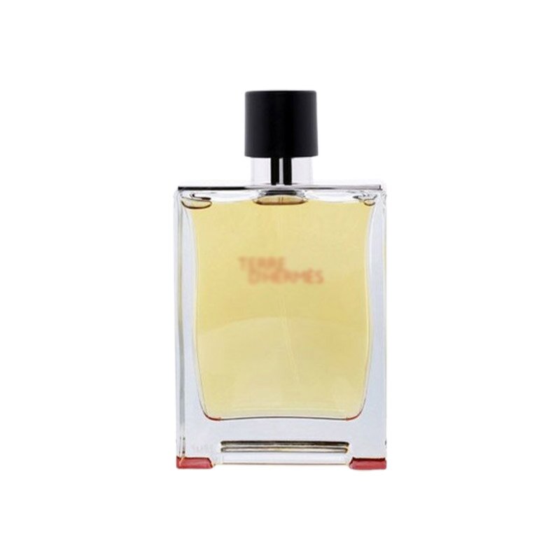 Women's Perfumes Supplier - Wholesale Original Long-Lasting