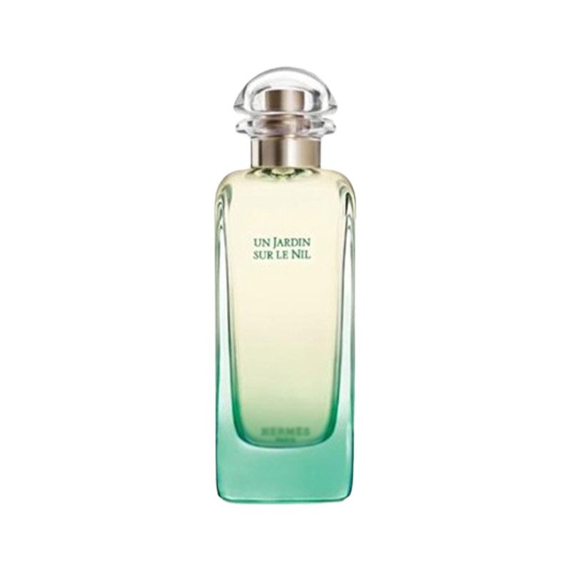 Eau De Parfum Supplier - Orange Verte 100ml for Women Middle East