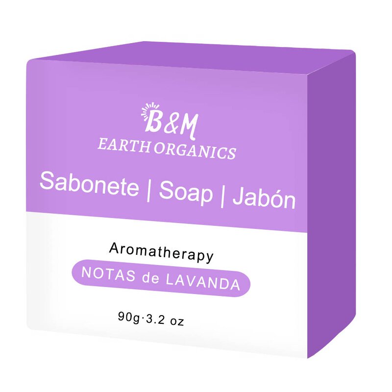 Gift Box Soap Supplier - Newborn Beauty Soap Flower Gift