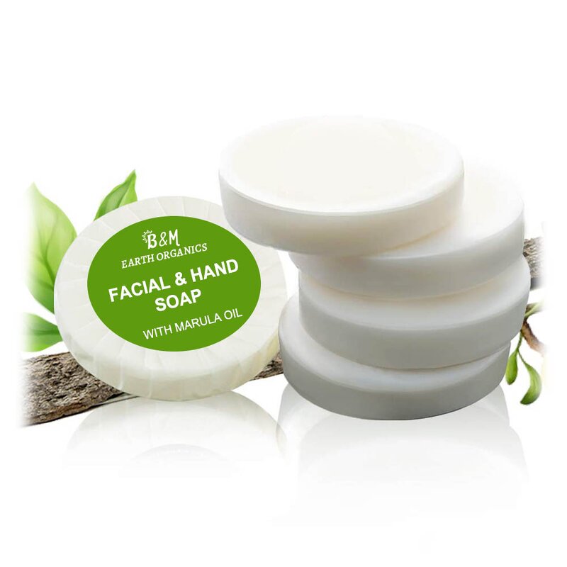 Medicated Soap Supplier - Fan Brand Chamomile Baby Laundry