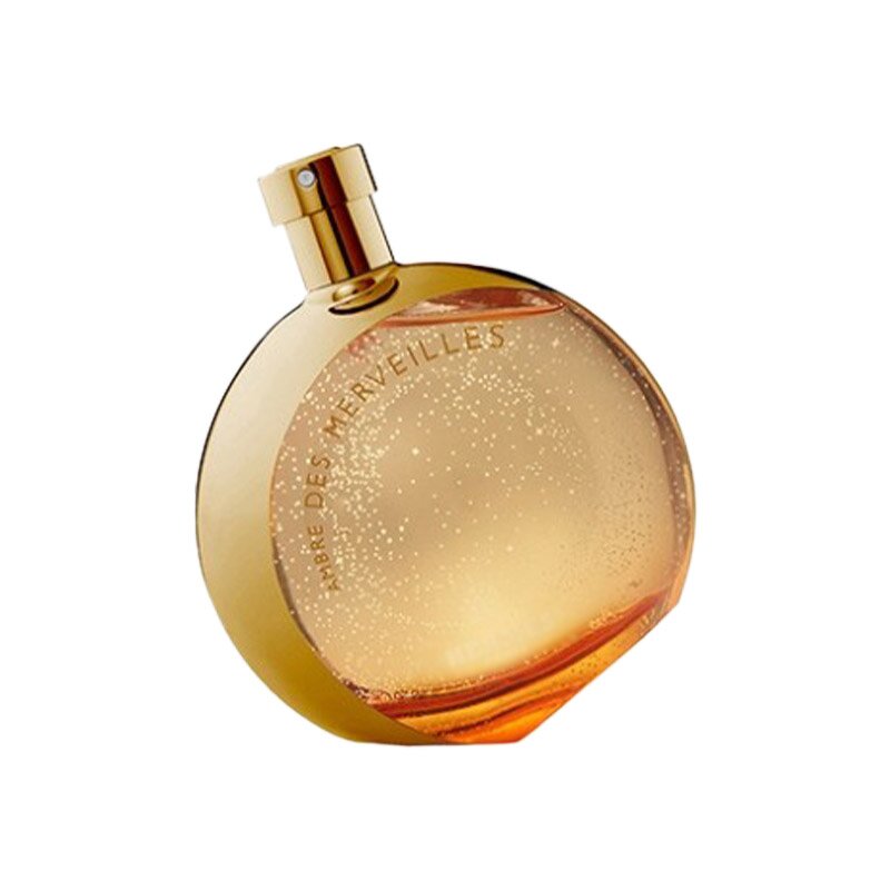 Women's Perfume Manufacturer - 75ml Long-Lasting Floral Body Mist