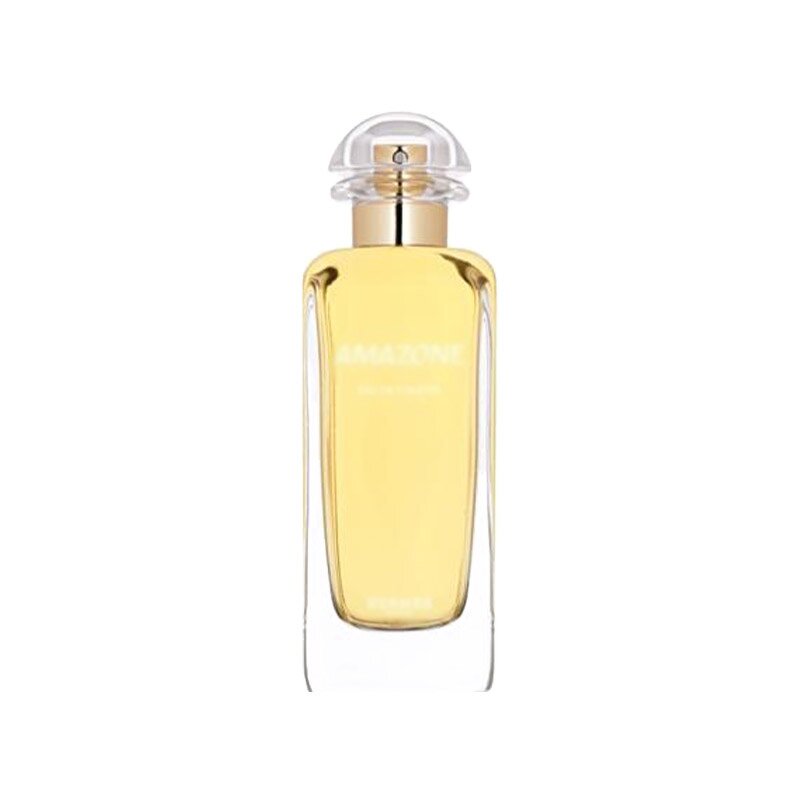 Women's Perfume Manufacturer - Nile Garden High Class Durable