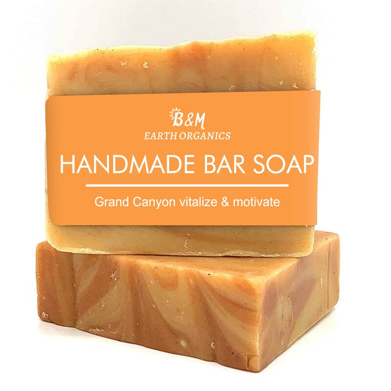 Medicated Soap Supplier - Fan Brand Chamomile Baby Laundry