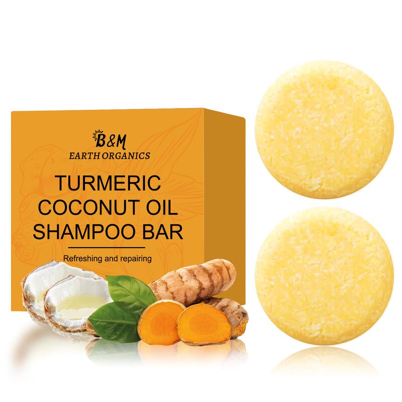 Natural Soap Supplier - Hot Sale Organic High Quality Wholesale