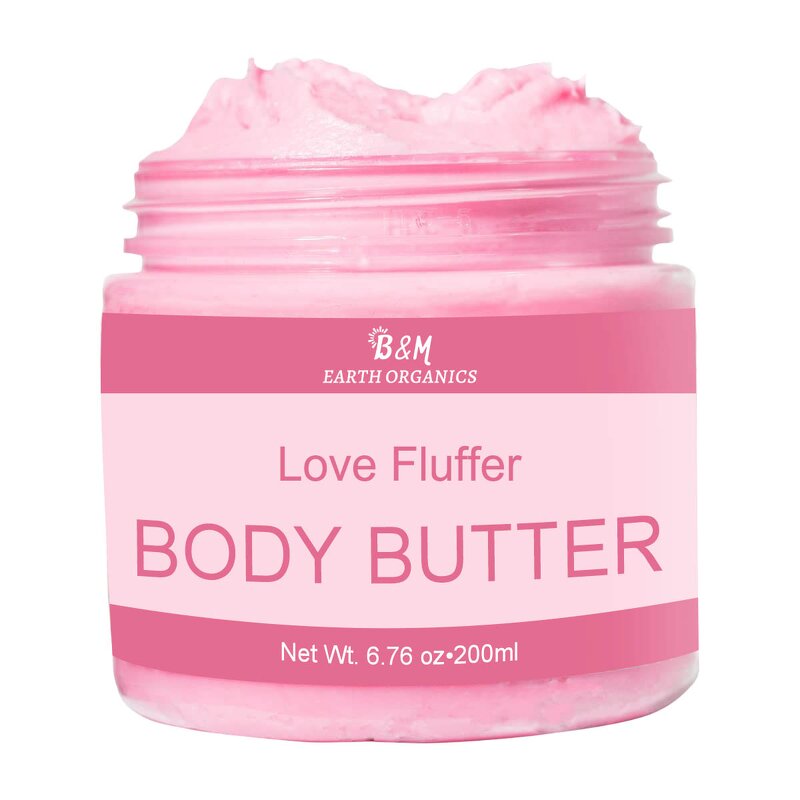 Slimming Cream Manufacturer - Organic Hot Cream Fat Burn