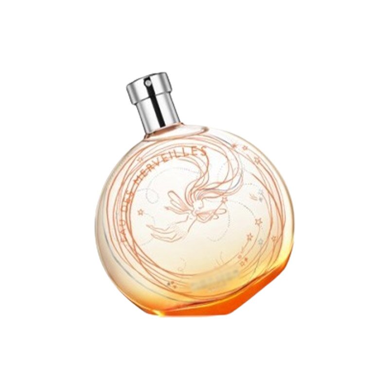 Women's Perfume Manufacturer - Nile Garden High Class Durable