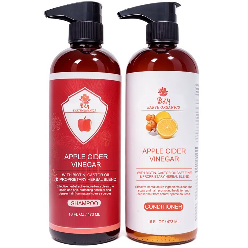 Shampoo Manufacturer - Private Label Unscented Handmade Tallow