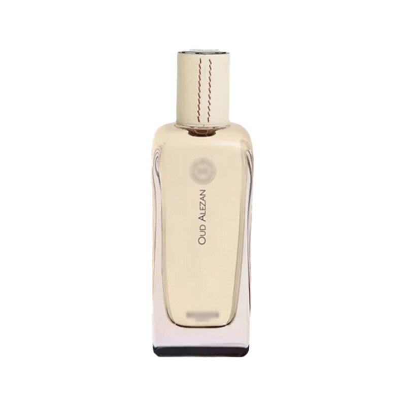 Perfume Supplier - Wholesale Luxury Long Lasting Body Spray