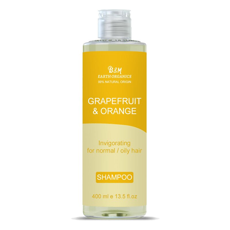 Hair Care Set Manufacturer - Biotin Gel for Thinning Hair Regrowth