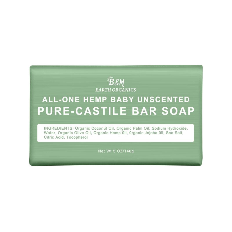 Laundry Soap Bar Supplier - High Quality Commercial Cheap Daily