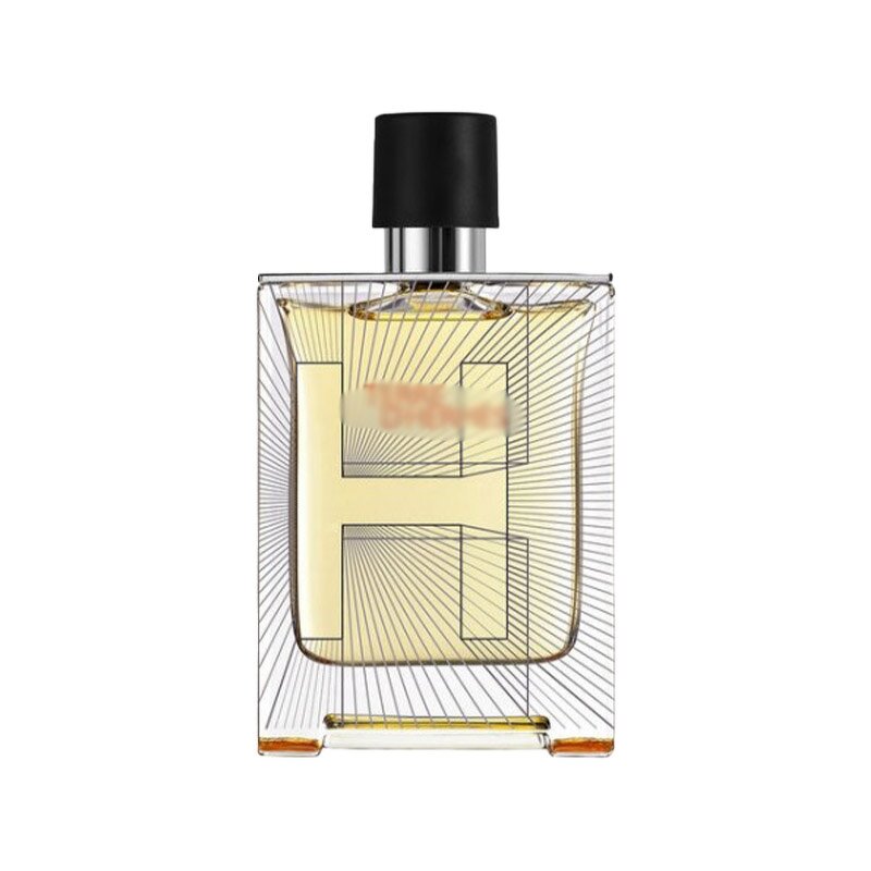 Body Spray Manufacturer - Long-Lasting Sweet Rose Jasmine 80ml