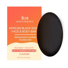 Rice Milk Soap Supplier - New Arrival Natural Thailand Custom