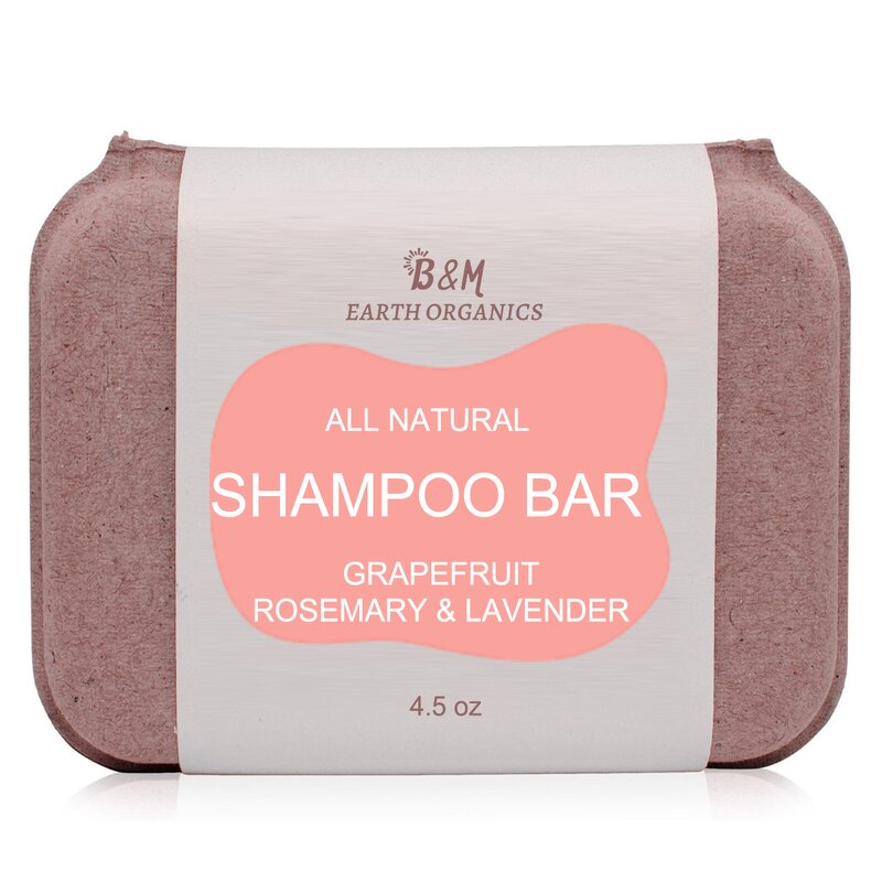 Black Soap Supplier - Custom Logo OEM Africa Organic Moroccan