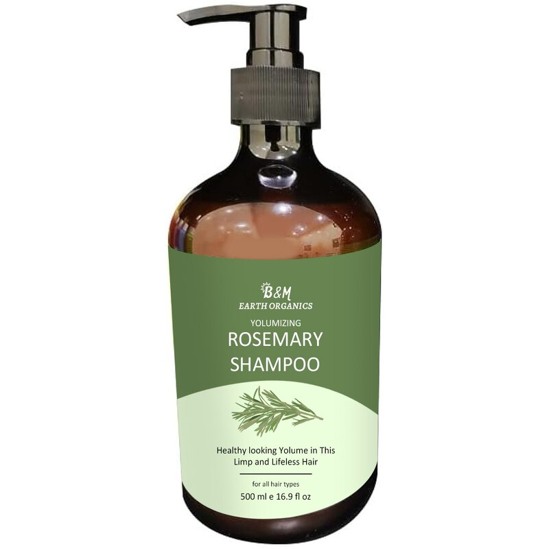 Hair Care Set Manufacturer - Biotin Gel for Thinning Hair Regrowth