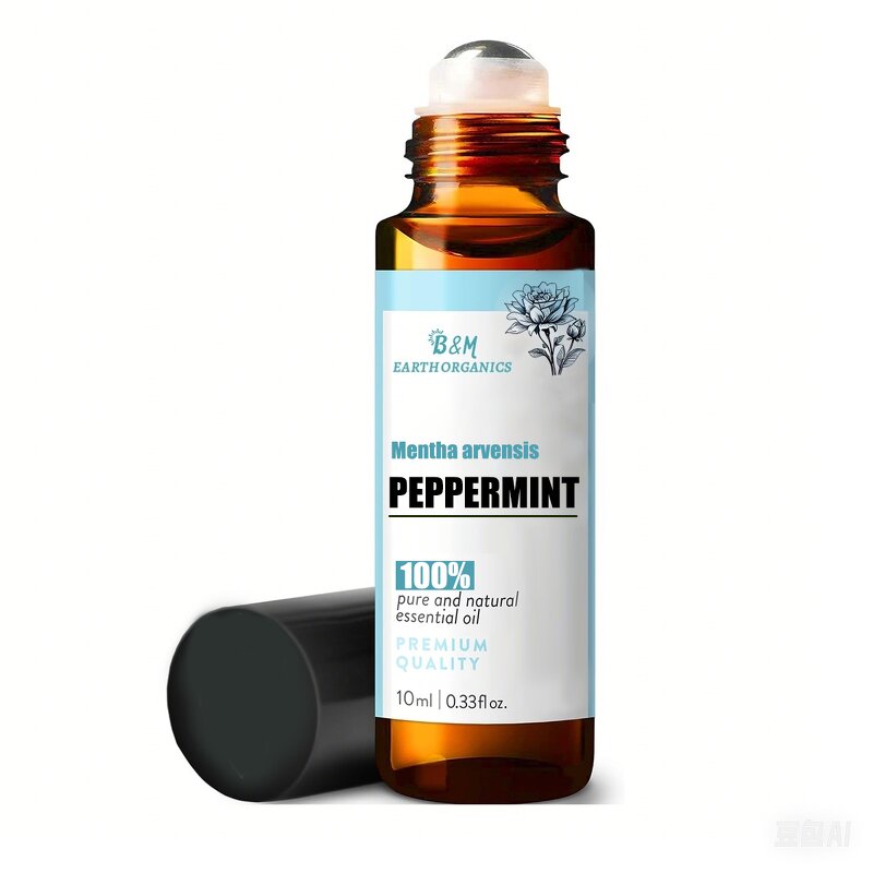 Wave Foam Manufacturer - Vegan Styling for Wavy Hair Hydrate