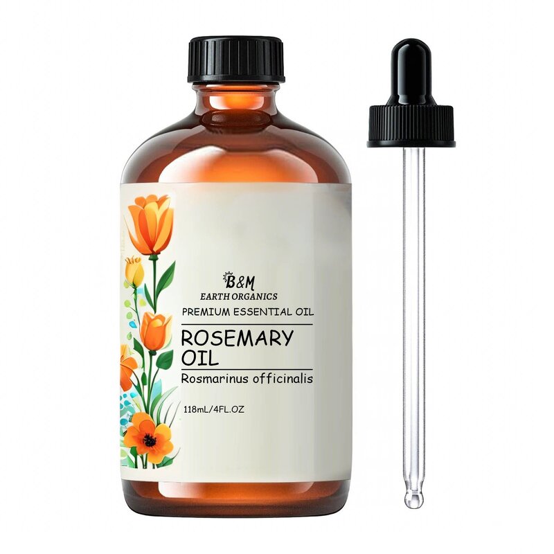 Castor Oil Supplier - Jamaican Black Pure Natural for Hair