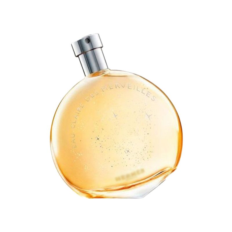 Unisex Perfume Supplier - Long-Lasting Light Fragrance Floral