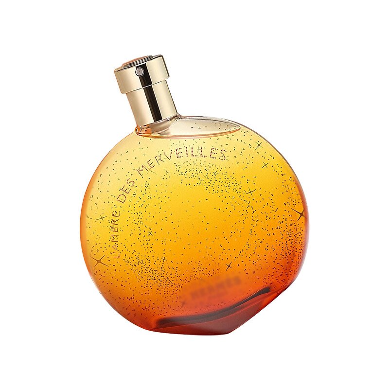 Perfume Supplier - Wholesale Original Brand Long-lasting Women's