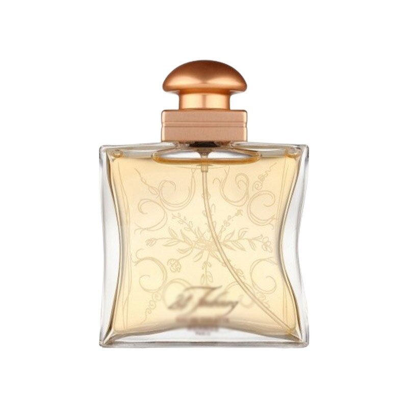 Body Spray Manufacturer - Long-Lasting Sweet Rose Jasmine 80ml