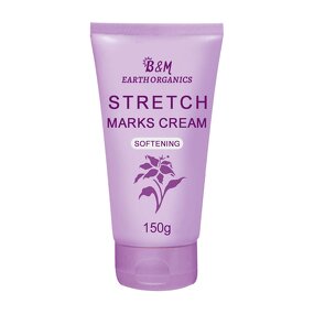 Body Butter Supplier - Private Label Organic Whipped Moisturizing