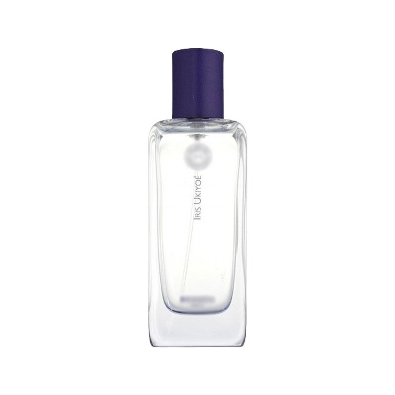 Perfume Supplier - Wholesale Original Brand Long-lasting Women's