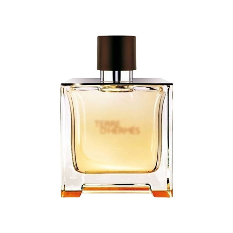 Perfume Manufacturer - Woody Oriental Scent OEM Private Label