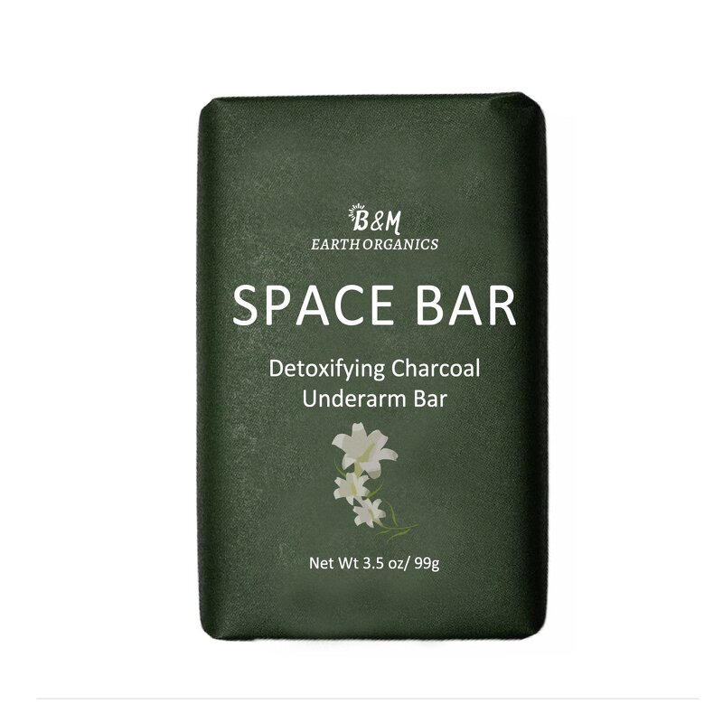 Turmeric Soap Manufacturer - Wholesale Natural Handmade Anti Acne