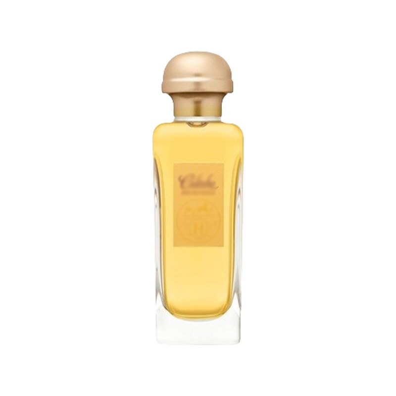 Perfume Supplier - Wholesale Luxury Long Lasting Body Spray