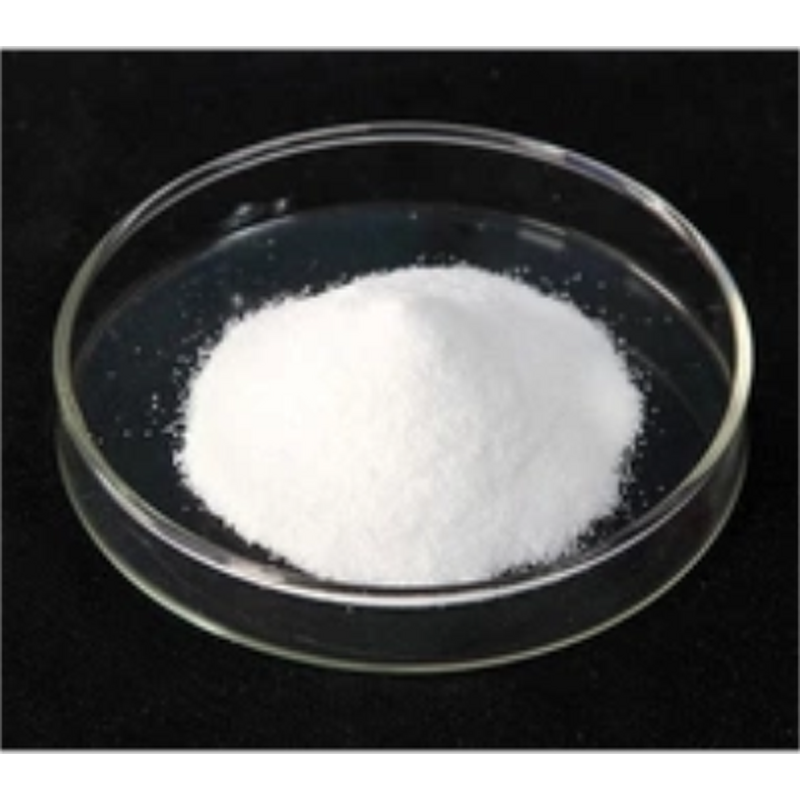 1 8-Octanediol Supplier - Octan-1