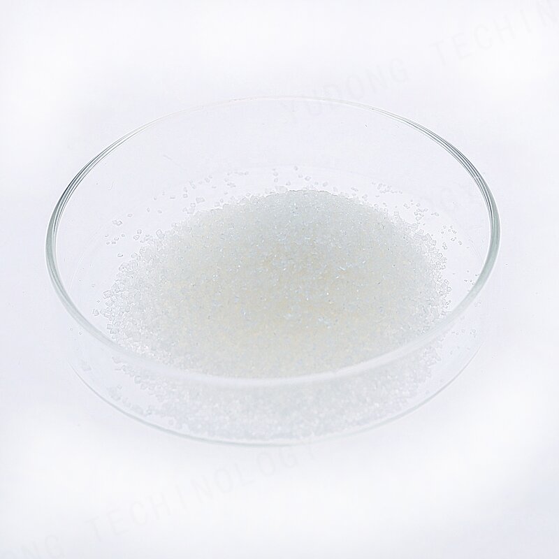 N N'-Methylenebisacrylamide Supplier - CAS 110-26-9